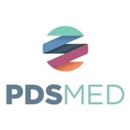 PDS Cortex logo