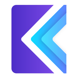 Call IQ logo