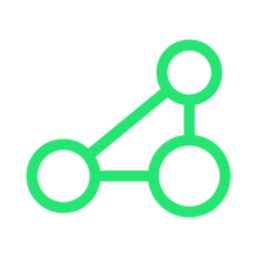Dexi logo