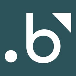 Brew logo