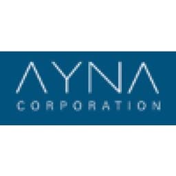 Ayna logo