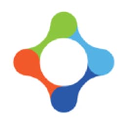 MemberCircle logo