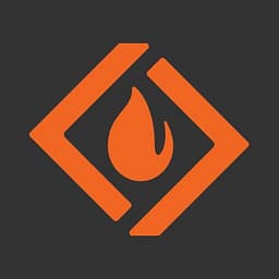 Yasca logo