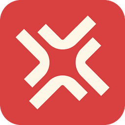 Eligo online voting logo