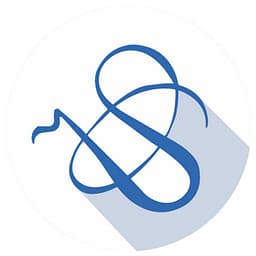 Sarv Cloud Telephony logo