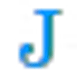 jam.py logo
