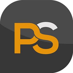 Pulse Solution SA logo