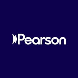 Versant by Pearson logo