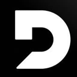 Pragyaa.ai logo