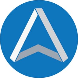 Amplify HR logo