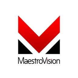 KEYSERV VIDEO logo