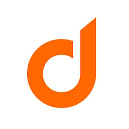 DIAMS logo