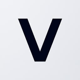 Vayne logo