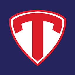 Stack Team App logo