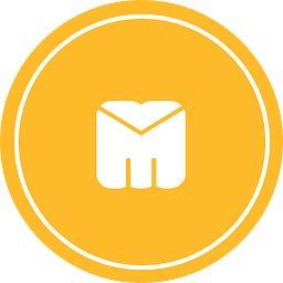 JUMBOmail logo