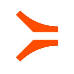 Autobahn Security logo