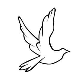 PDFMonk logo