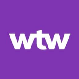 WTW Embark logo