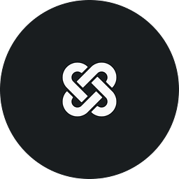 Quanta WebHIMS logo