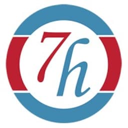 Property Management Software logo