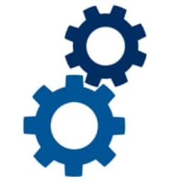 Mobile Resource Manager logo