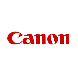 Canon Managed Print Services logo