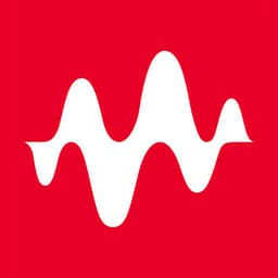 Keysight Network Test logo