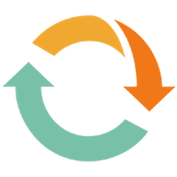 Lead Scrape logo