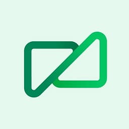 EmployeeScreenIQ logo