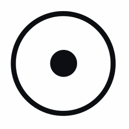 Attributer logo