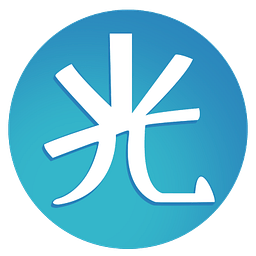 HikaShop logo