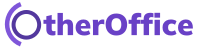 OtherOffice logo