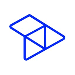 Tur.ai logo
