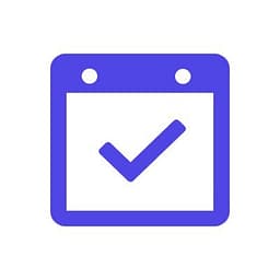 Rallly logo