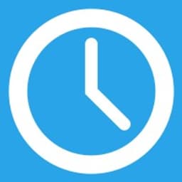 MeetOMatic logo