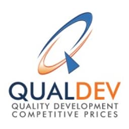 Magento Development logo