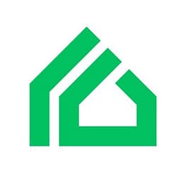 TradePeg logo