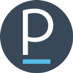 AppCooker logo