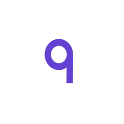 Qodex.ai logo