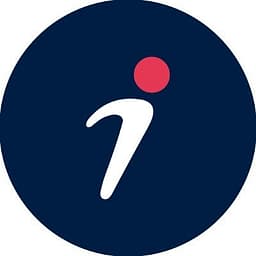 Qeymetrics logo