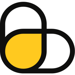 ScrapingBee logo