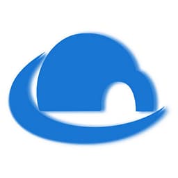 Crigloo.com logo