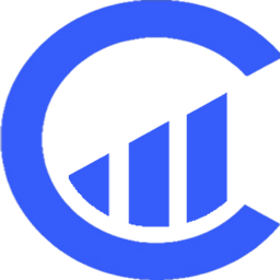 Capleva logo
