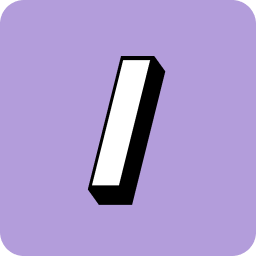 VendorSage logo