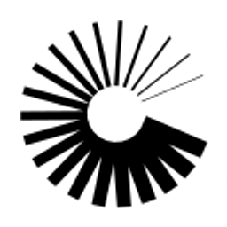 Charla Transcription Service logo