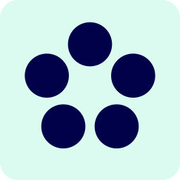 ID5 IdentityCloud logo