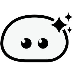 WP Snippets AI logo