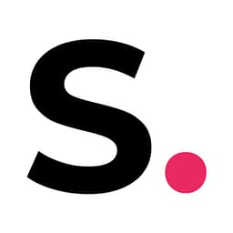 Symaps logo