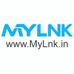 Myloc logo