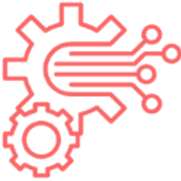 ClawOneClick logo